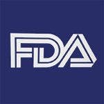 FDA Approves Ramucirumab (Cyramza) for Gastric Cancer