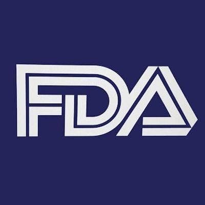 SP-2577 Granted Fast Track Designation by the FDA for Patients with Ewing Sarcoma