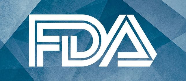 FDA Approves Alternative to E. Coli–Derived Asparaginase for ALL