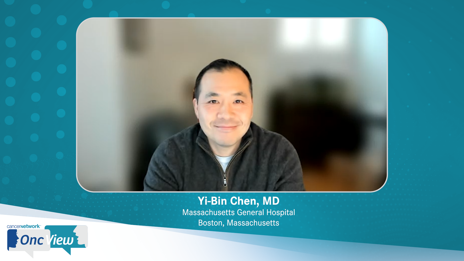 Overview of Steroid-Refractory Chronic GvHD