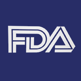 FDA Accepts Biologics License Application for Bevacizumab Biosimilar