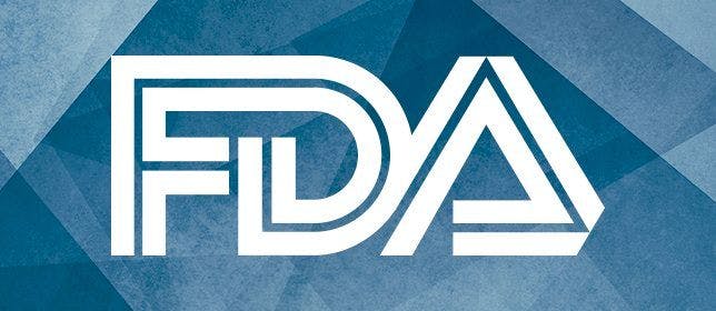 FDA Grants Orphan Drug Designation to HQP1351 for Chronic Myeloid Leukemia