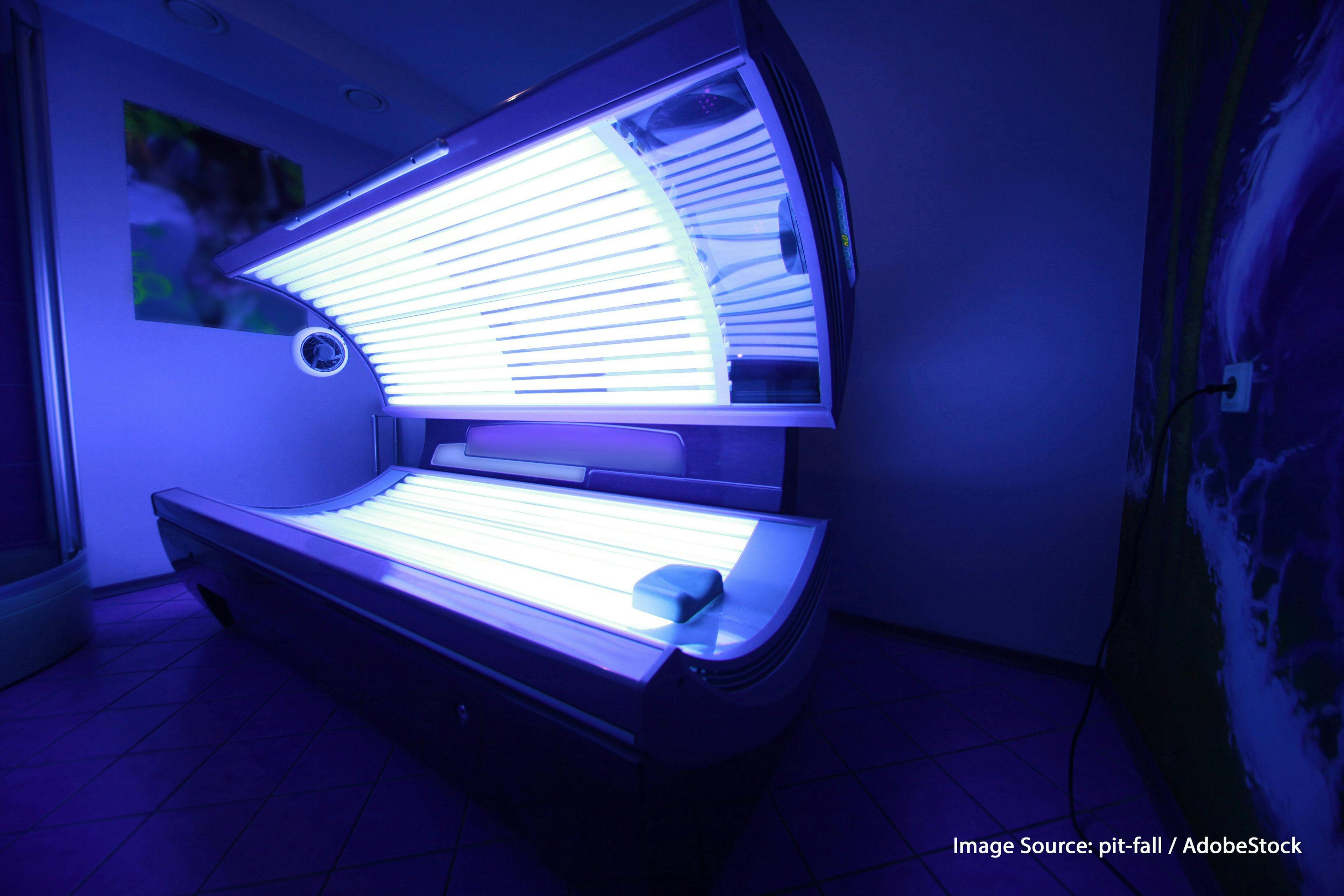Is Indoor Tanning Linked to Melanoma and Non-Melanoma Skin Cancers?