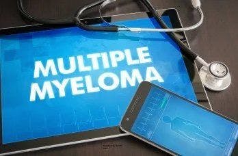 Risk of MGUS Progression in Multiple Myeloma Examined
