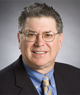 Samuel Silver, MD, PhD