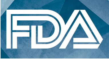 FDA Approves Belantamab Mafodotin-blmf 