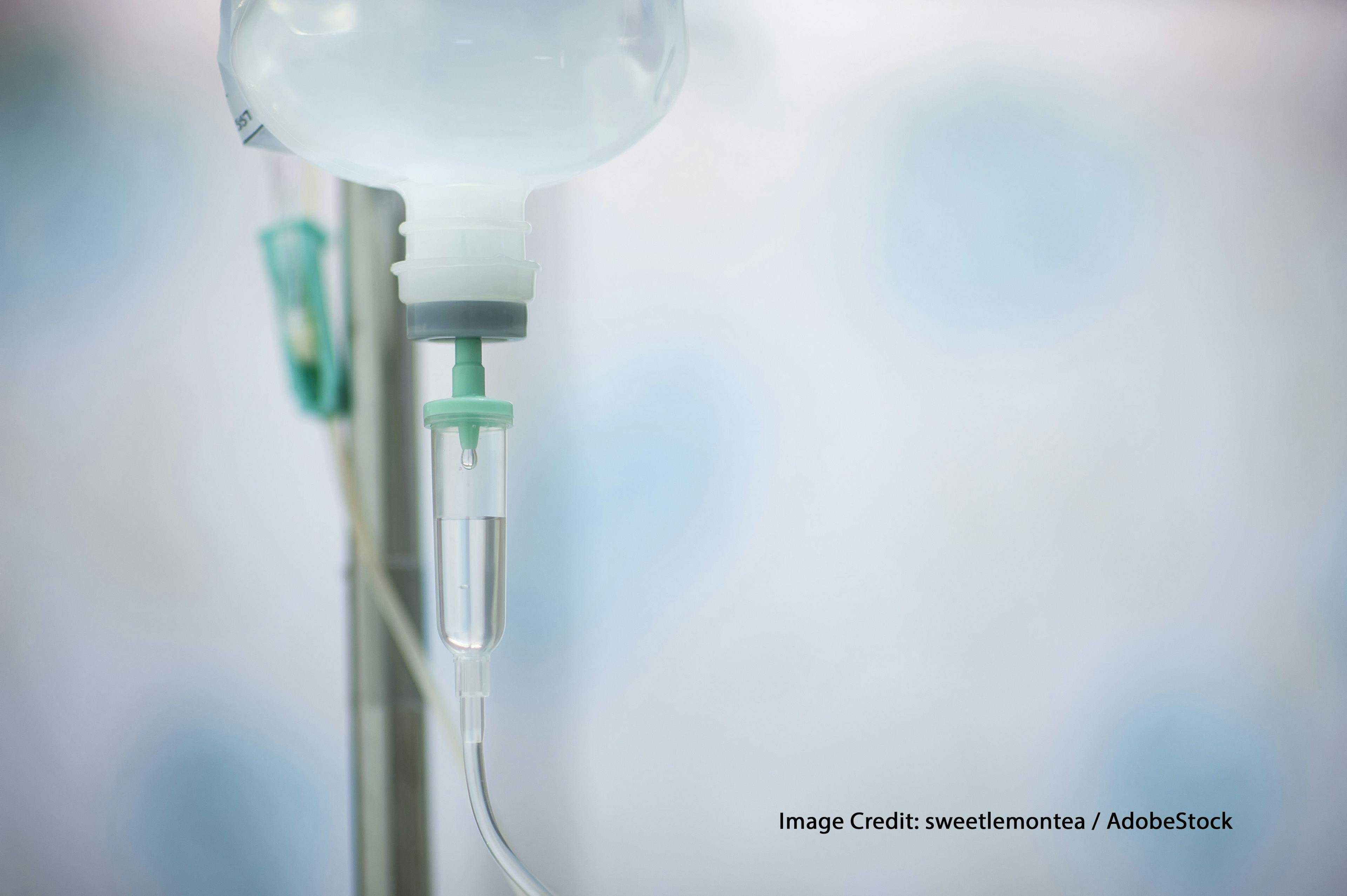 Does Chemotherapy Increase the Risks of Myelodysplastic Syndrome and Acute Myeloid Leukemia?
