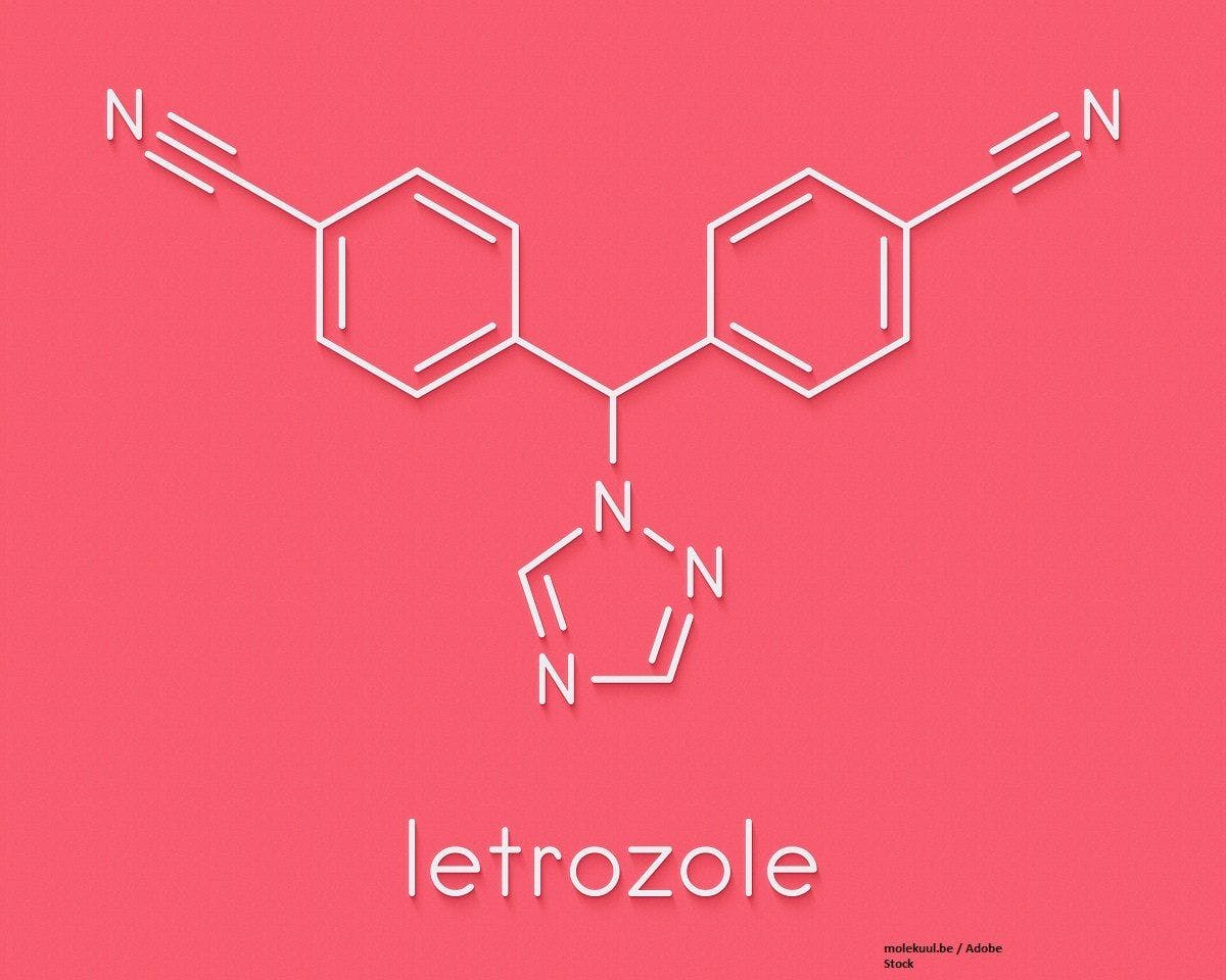 Can Extended Letrozole Therapy Reduce Breast Cancer Recurrence Risk?