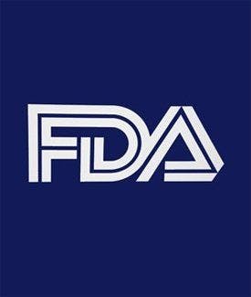 FDA Expands Blinatumomab Approval for ALL to Include MRD