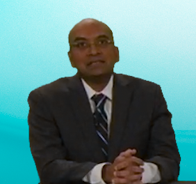 Arvind Dasari, MD, MS, an expert on colorectal cancer