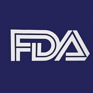 FDA Approves Blood-Based Colorectal Cancer Test