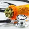Oncology Nurses Help Patients Navigate Medicinal Marijuana Complexities