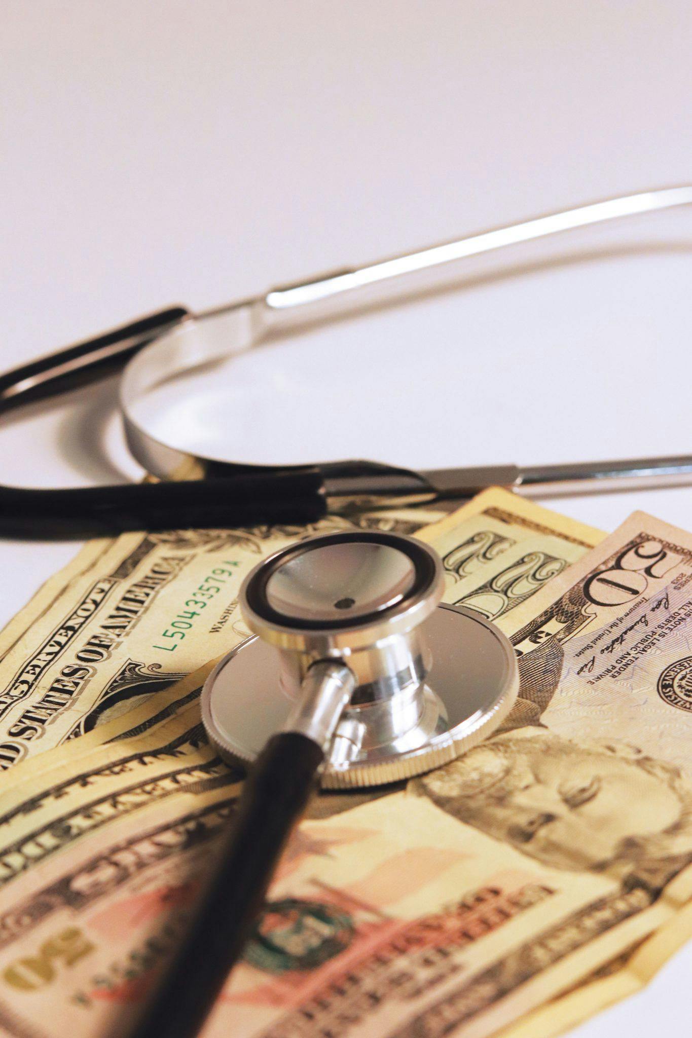 mCRC Treatment May Result in Major Financial Hardships Regardless of Health Insurance