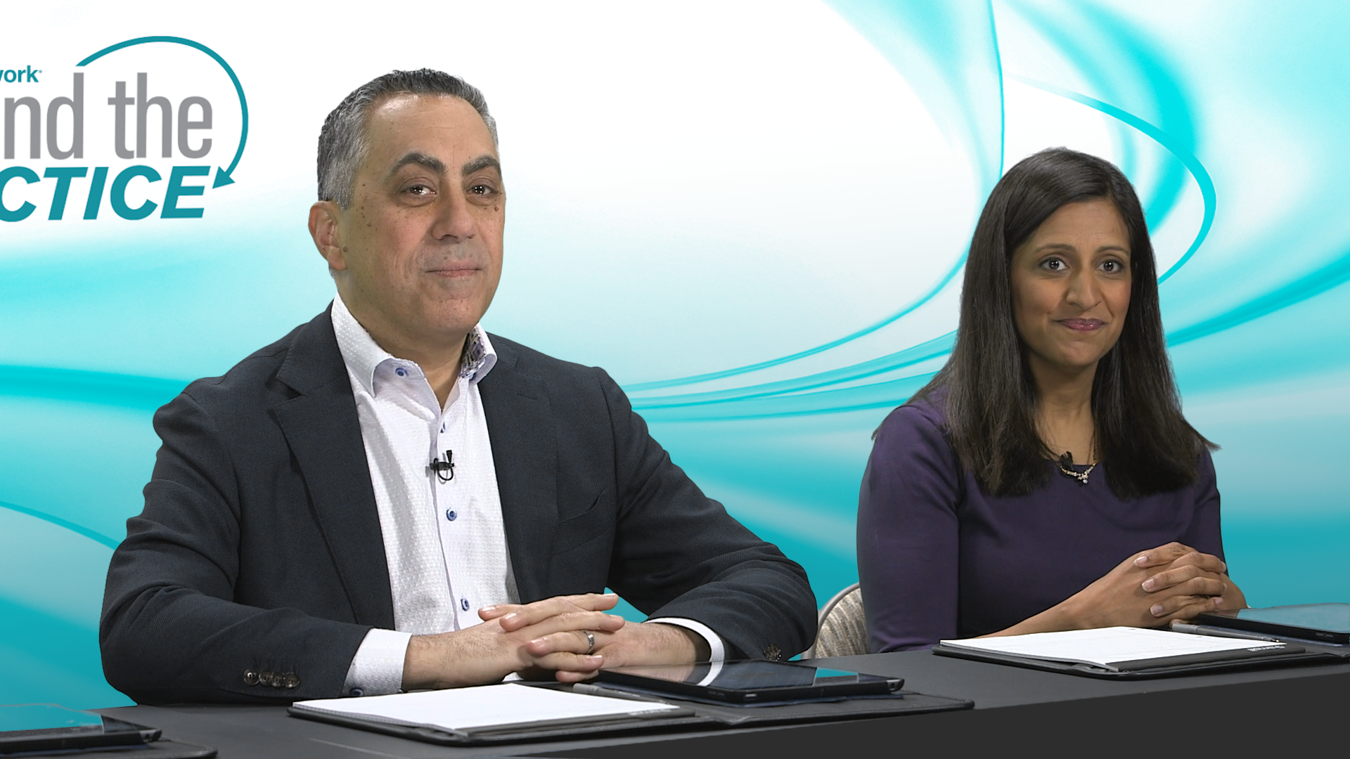 Considering a Patient with Colorectal Cancer for Adjuvant Chemotherapy
