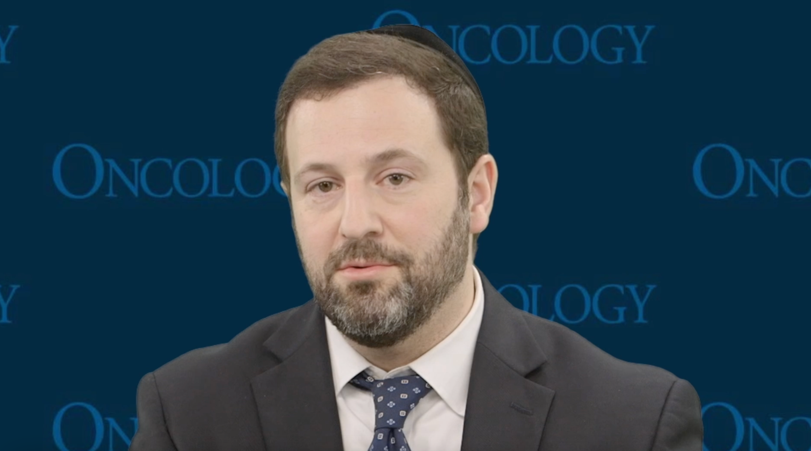 A Multifaceted Approach to Optimizing Treatment in RCC
