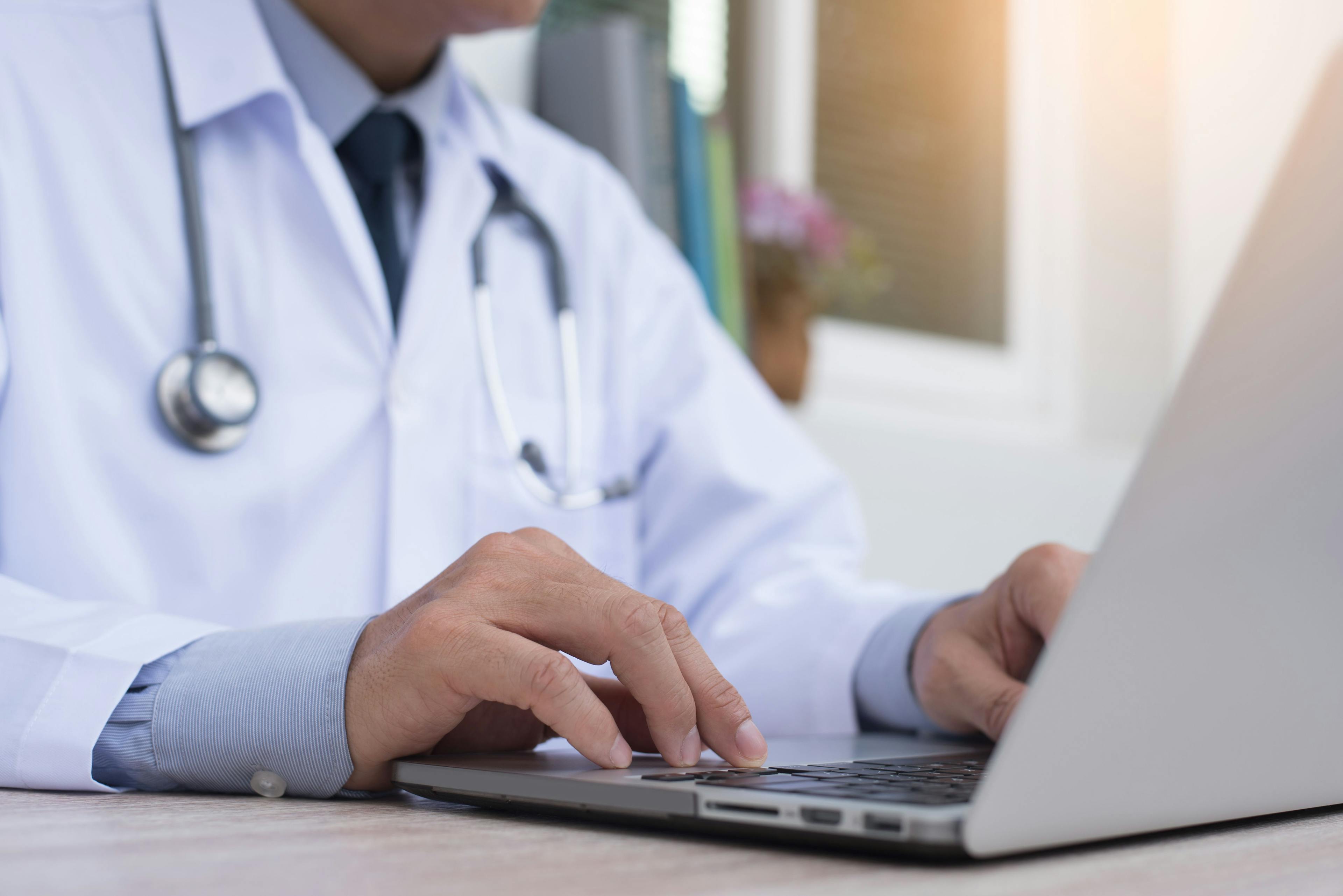 ASCO Submits Comments to Congress Supporting Advanced Measures to Facilitate Telehealth Access