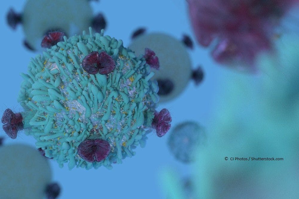 T cell therapy, immunotherapy, T cell, T cells, immuno-oncology, CAR, CAR T-cell