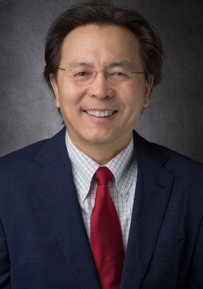 Michael Wang, MD, gives an overview of the progress that has been made in mantle cell lymphoma research and where research should be focused on new treatment strategies and improved understanding of the disease.