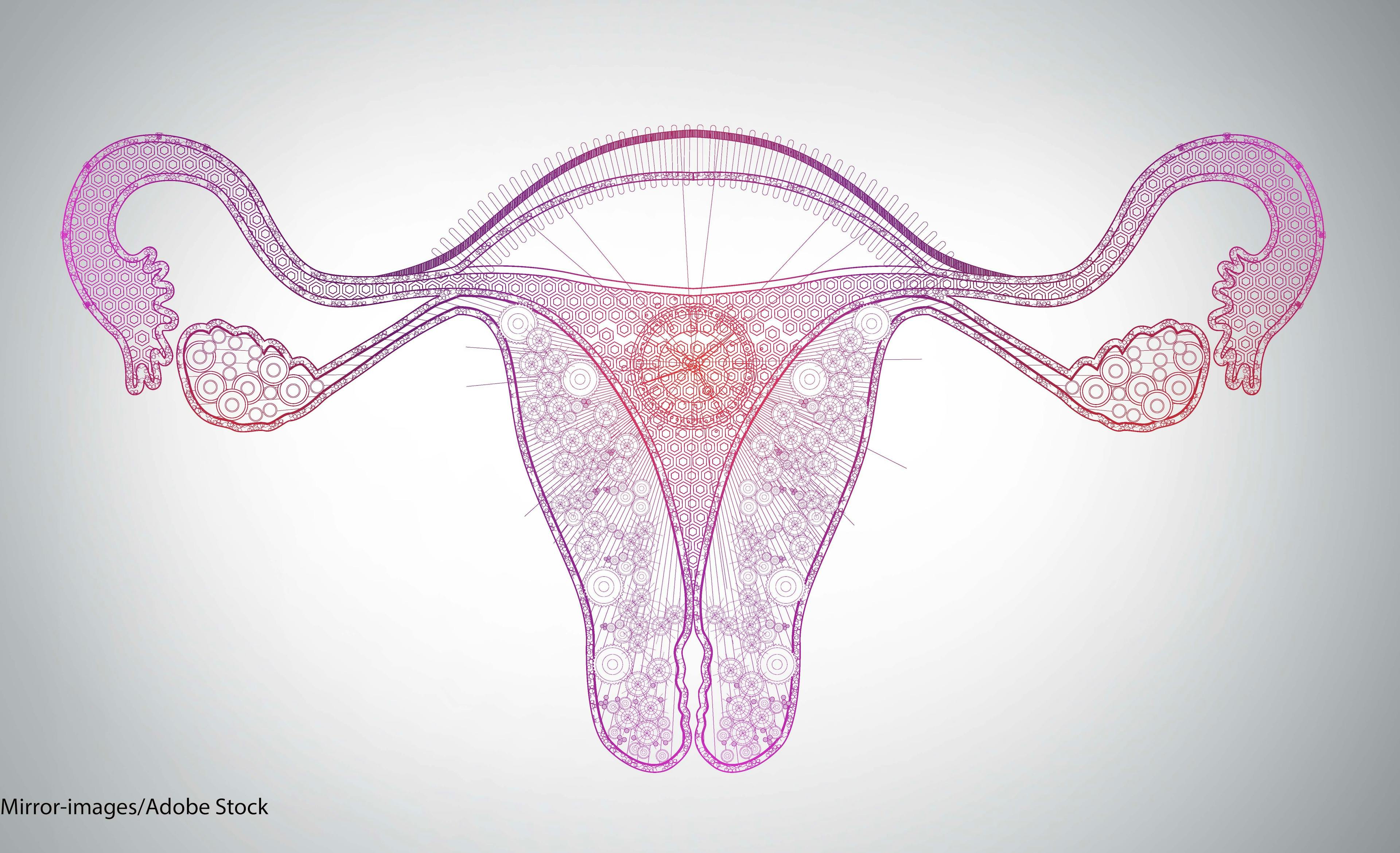 Nivolumab May Induce Promising Efficacy Outcomes in Certain Gynecologic Malignancies