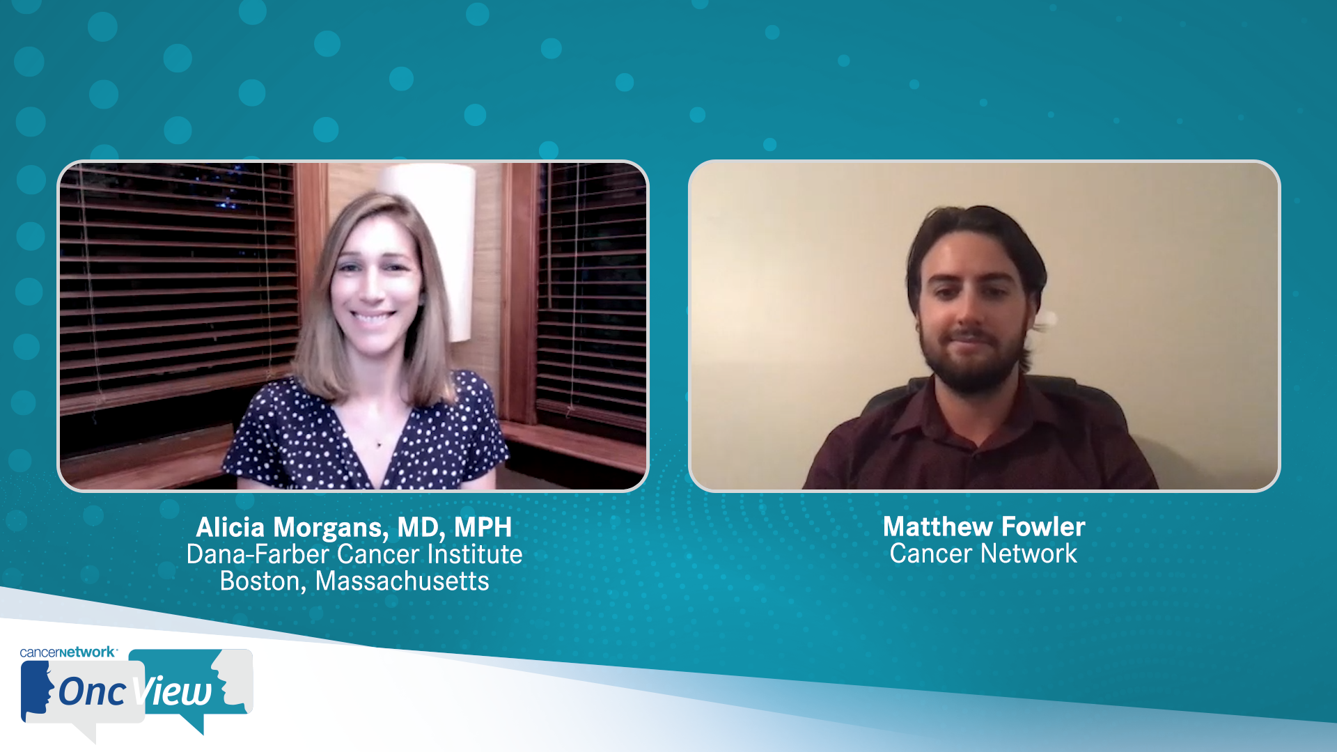 Patient Access and Metastatic Prostate Cancer Therapy