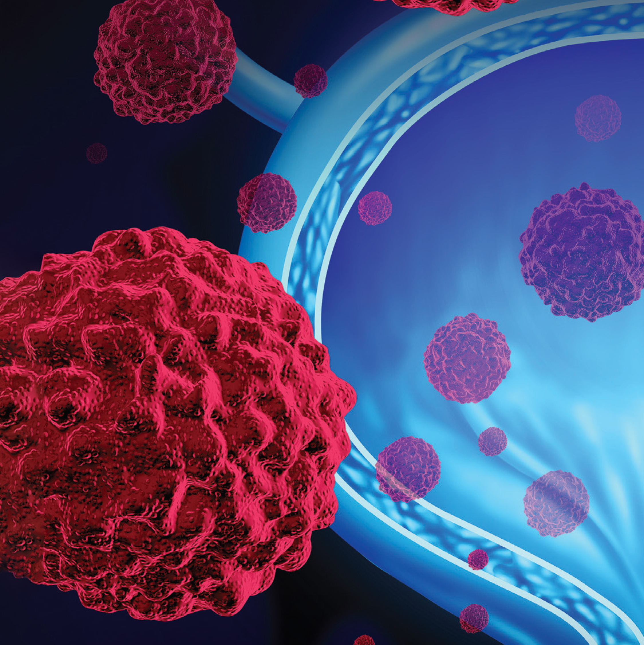 "These findings suggest that first-line atezolizumab monotherapy could be a potential treatment option for patients with locally advanced or metastatic urothelial cancer ineligible for cisplatin who have high PD-L1 expression," according to the study authors.