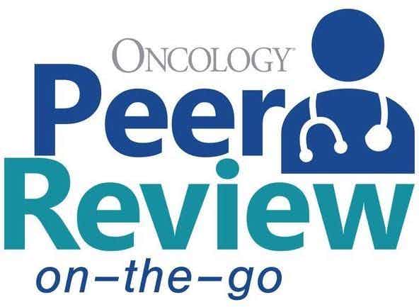 Yancey Warren, Jr, MD, MAT, and Lejla Hadzikadic-Gusic, MD, MSc, spoke with CancerNetwork® about their work investigating the use of integrative oncology services among young patients diagnosed with breast cancer.