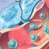 Nanoparticle-Delivered Chemotherapy: Old Drugs in New Packages