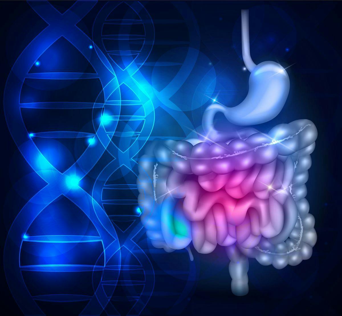 The new drug application that was submitted to the FDA for fruquintinib in refractory, metastatic colorectal cancer is supported by data from the phase 3 FRESCO-2 trial.