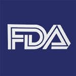 FDA Approves Ibrutinib for Mantle-Cell Lymphoma 