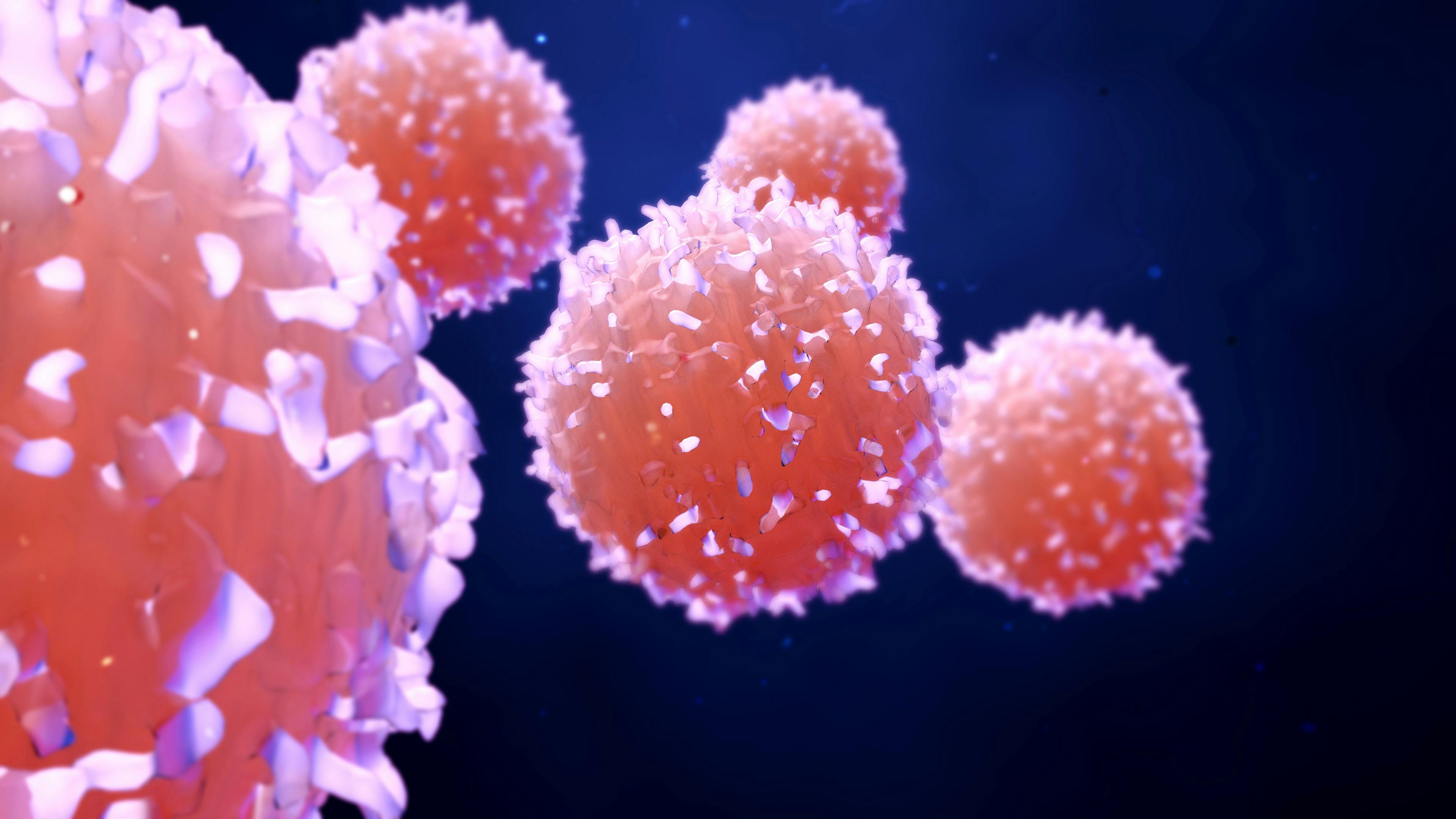 Synovial Sarcoma Sees Impressive Responses With T-Cell Therapy Afamitresgene Autoleucel