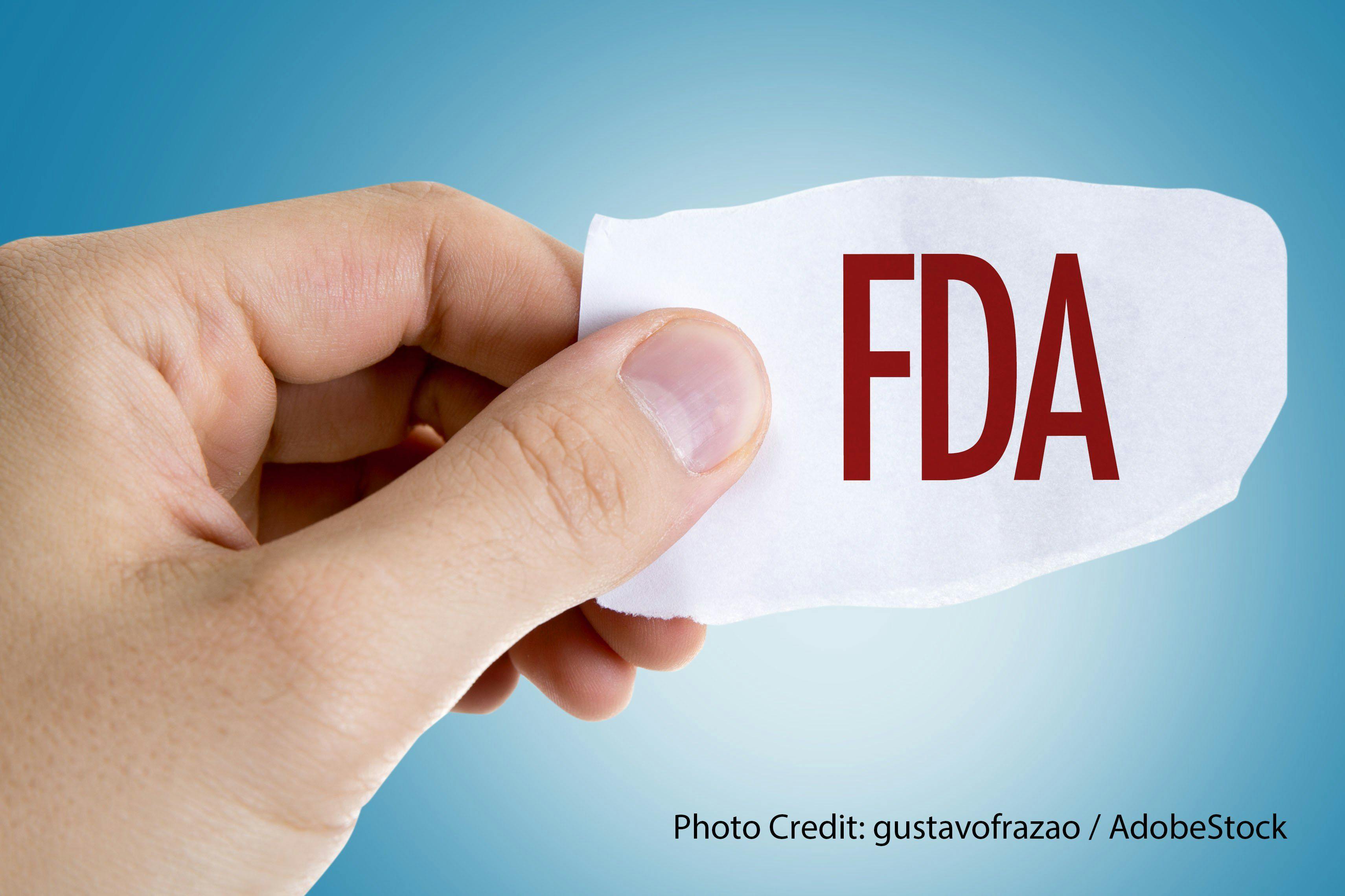 Is the FDA’s Biosimilar Action Plan Adequate?