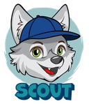 scout