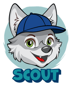 scout