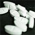 BRAF-Mutated Colon Cancer May Be Less Responsive to Aspirin's Positive Effects
