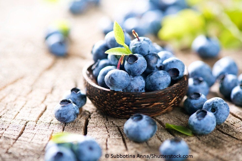 Consuming Antioxidants Through Dietary Intake Beneficial for Patients with Childhood ALL