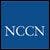 More Stringent Monitoring of Prostate Cancer and New Treatments in Updated NCCN Guidelines