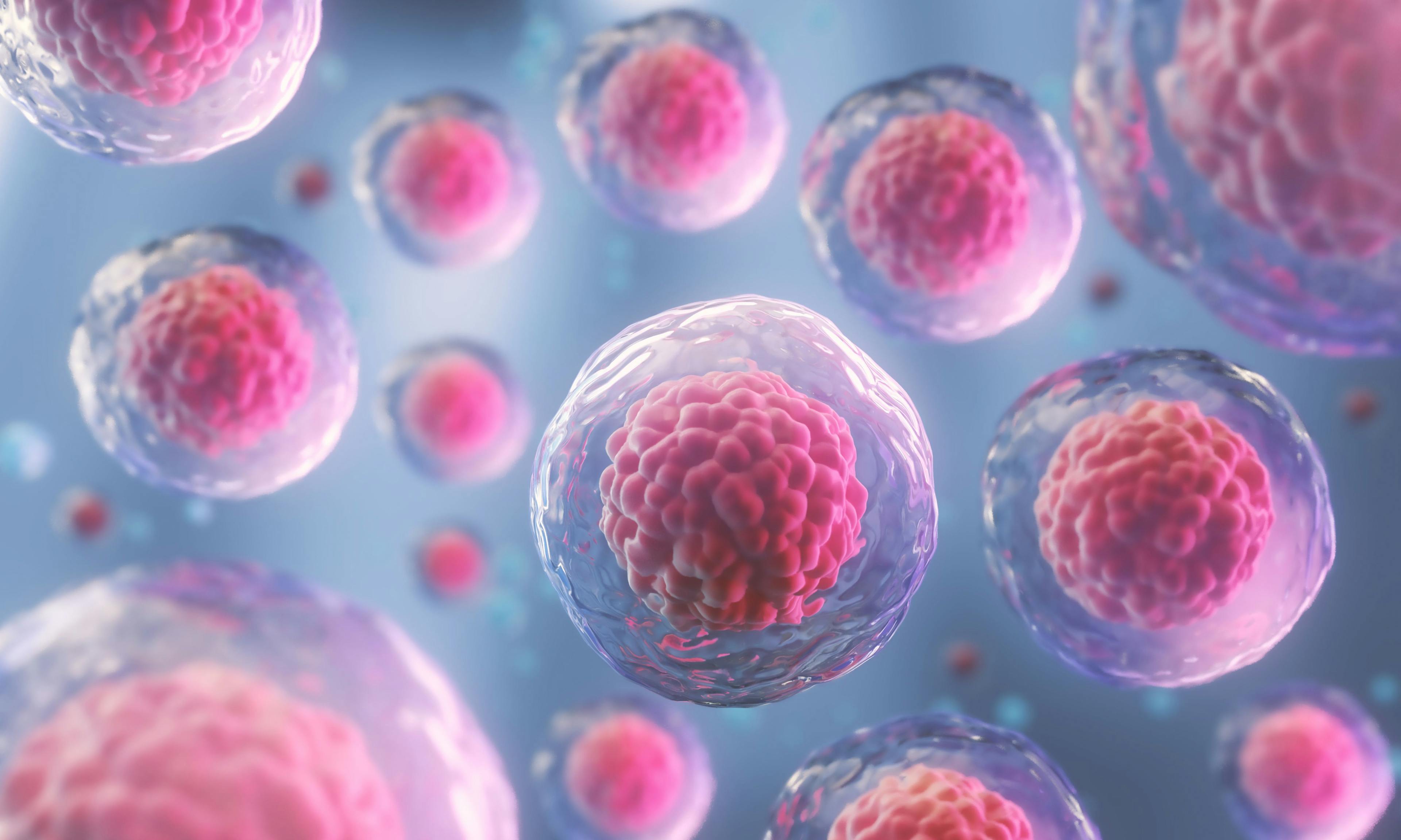 Patients with chemotherapy-refractory, high-risk acute myeloid leukemia achieved promising benefit from treatment with ficlatuzumab and cytarabine.