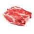 Study: Red Meat Tied to Poor Colorectal Cancer Outcomes