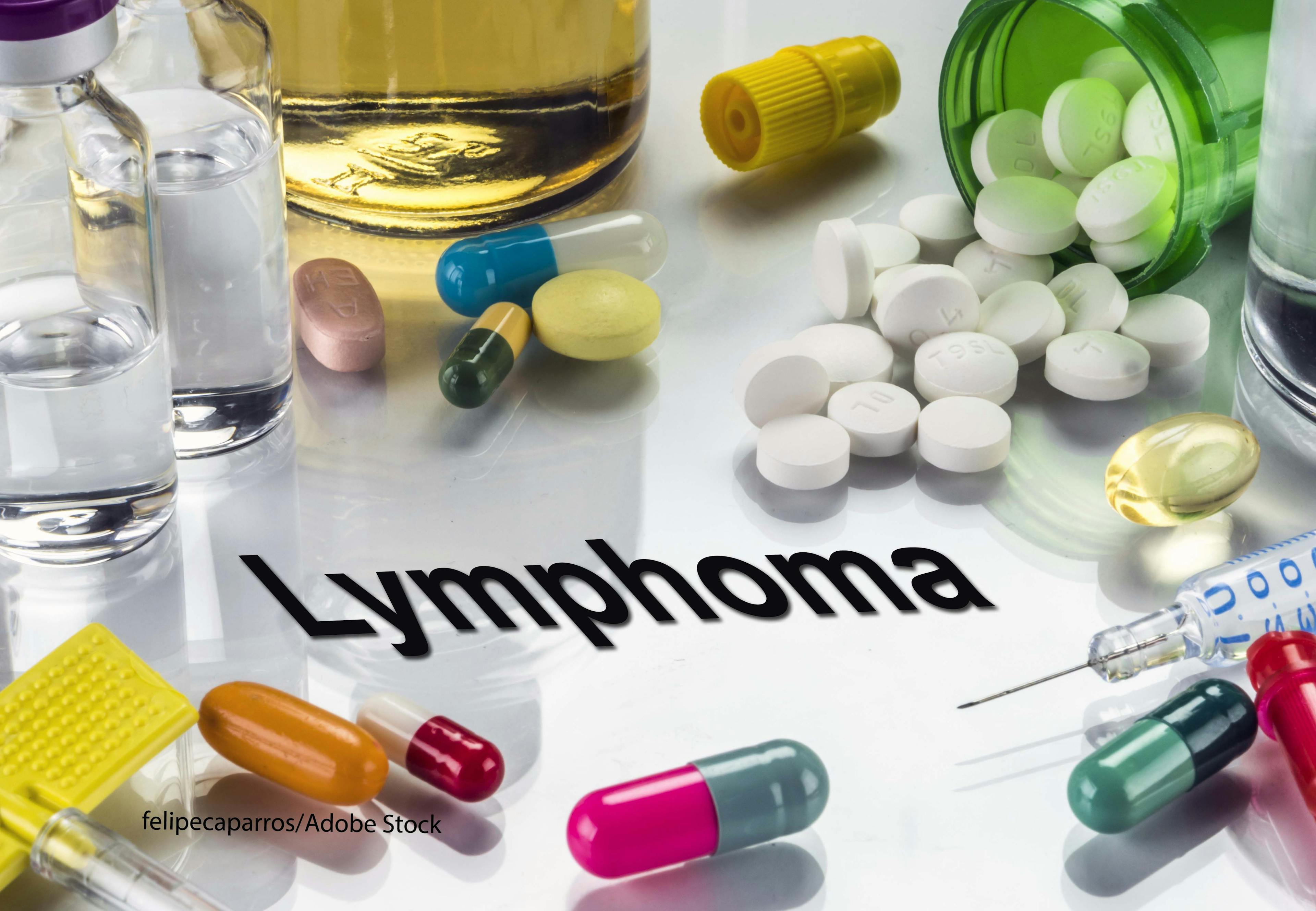 Biosimilars May Be More Cost Effective in Follicular Lymphoma Treatment