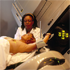 ECC: Chest Lymph Node Radiation Improved Survival in Early Breast Cancer