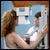 Lower Rates of Hormone Therapy Contributing to Decrease in Mammograms