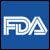 FDA Approves Abiraterone Acetate in Combination With Steroid for Prostate Cancer
