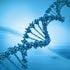 AML Genome Reveals Complexities, Potential Driver Mutations