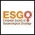 ESGO Update: Novel Translational Research Presented