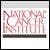 NCI Study Finds Men Have Higher Cancer Mortality Rates than Women