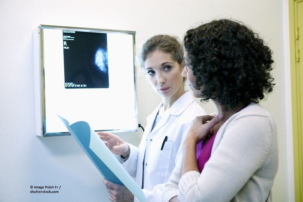 Follow-up 6 Months After BI-RADS 3 Findings on Mammography Recommended for Women