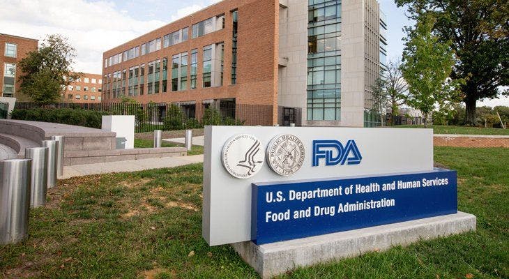 FDA Warns of Safety Concerns for Pembrolizumab Combinations in Myeloma