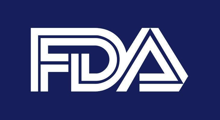 FDA Expands Approval of EGFR Inhibitor for Lung Cancer Treatment