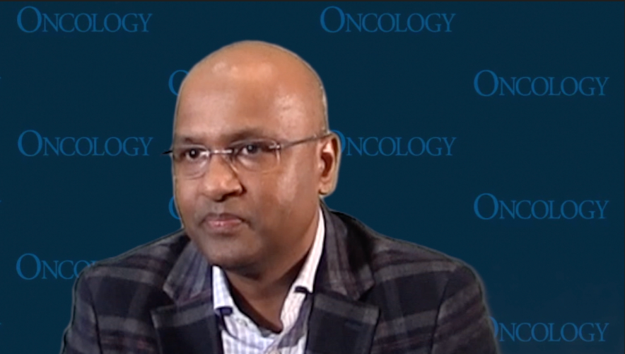 Potential Combination Regimens With Fulvestrant in HR+/HER2− Breast Cancer