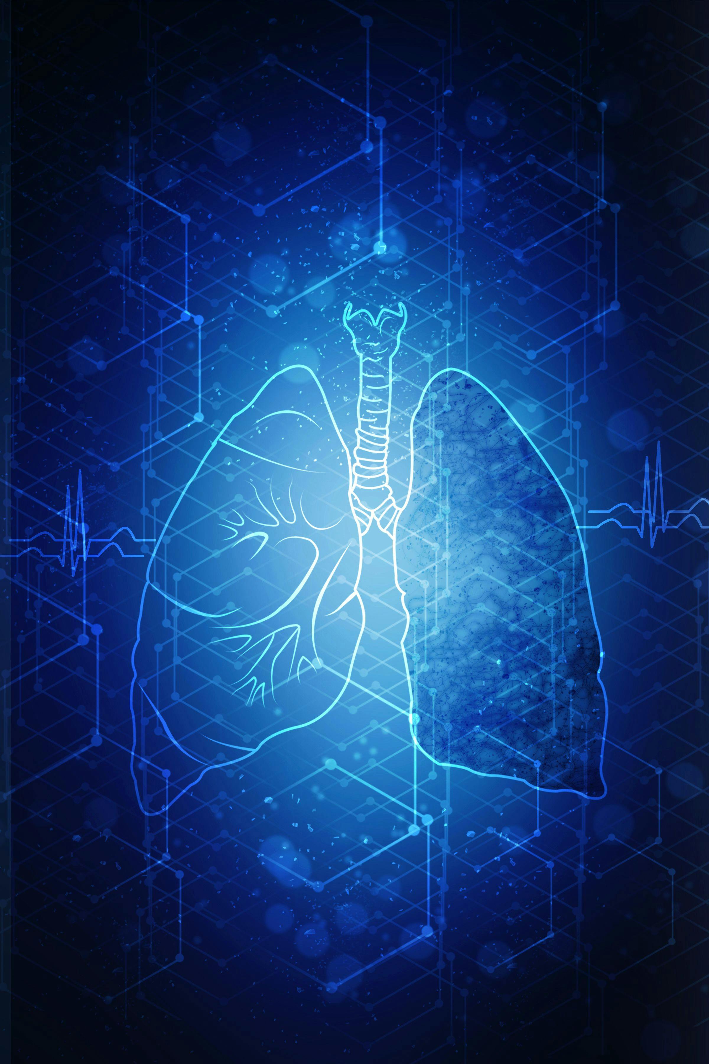 For patients with advanced EGFR Exon 20 Insertion–positive non–small cell lung cancer, mobocertinib appears to yield clinically meaningful activity compared with real-world data. 